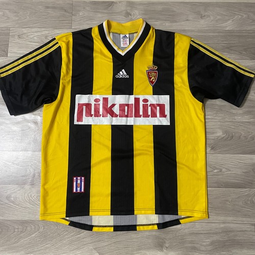 Maglia calcio adidas away - maglia,