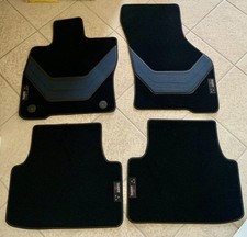 NUOVI-KIT 4 PEZZI