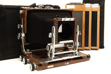 Clean Shen-Hao HZX410-IIA