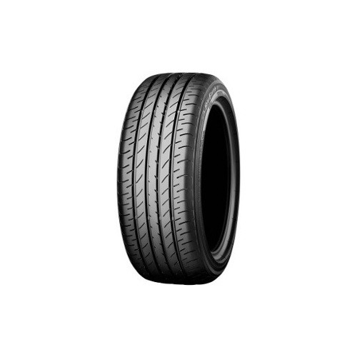 Pneumatici 205 r16 91v - 205/55,