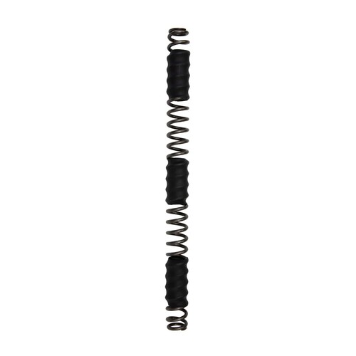 Ohlins dh38 50lb in kit - dh38,