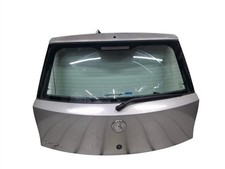 PORTELLONE POSTERIORE PER FIAT