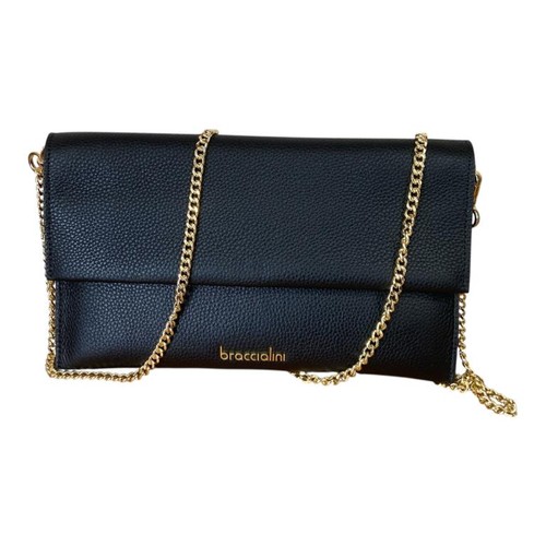 Braccialini borsa pochette - braccialini,