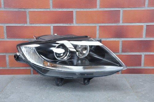 Bmw e85 faro anteriore - bmw, z4