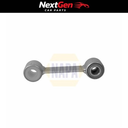 Link stabilizzatore napa - stabilizzatore,