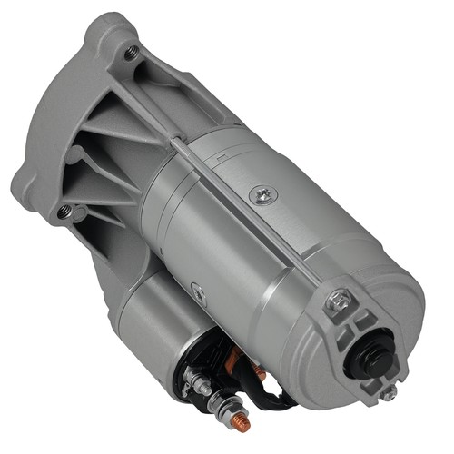 Motorino avviamento for - di,
