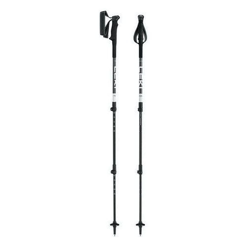 Leki legacy lite pro trekking - pro,