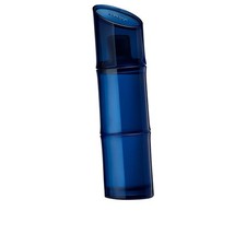 KENZO HOMME INTENSE EAU DE