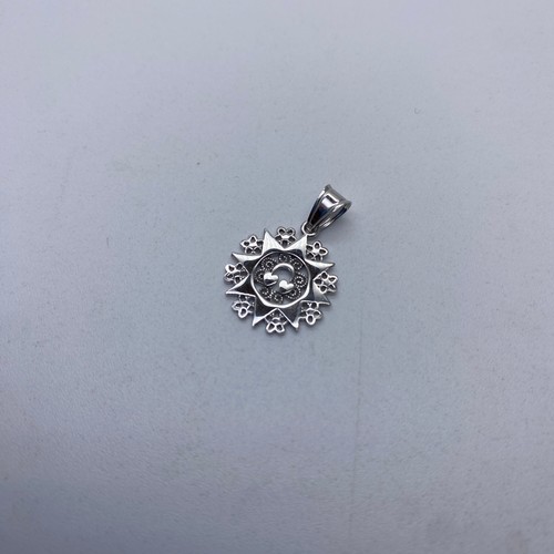 Ciondolo argento 925 la - ciondolo,