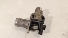 038131501BH VALVOLA EGR /