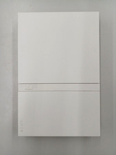 Console Sony PlayStation 2