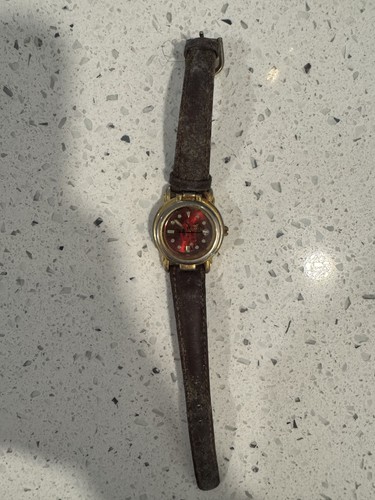 Orologio vintage nautica uomo - orologio,