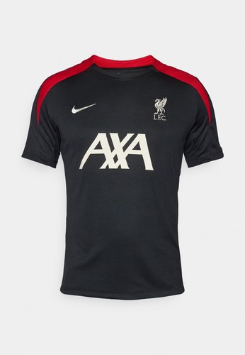 Maglia liverpool nike - fc,