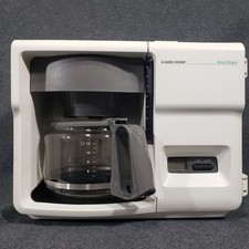 Black & Decker Spacemaker