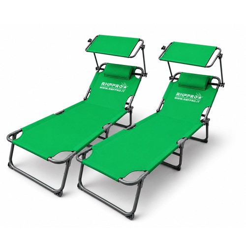 Set lettini prendisole - set,