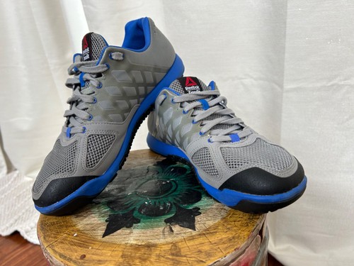 Scarpe allenamento uomo - scarpe, da