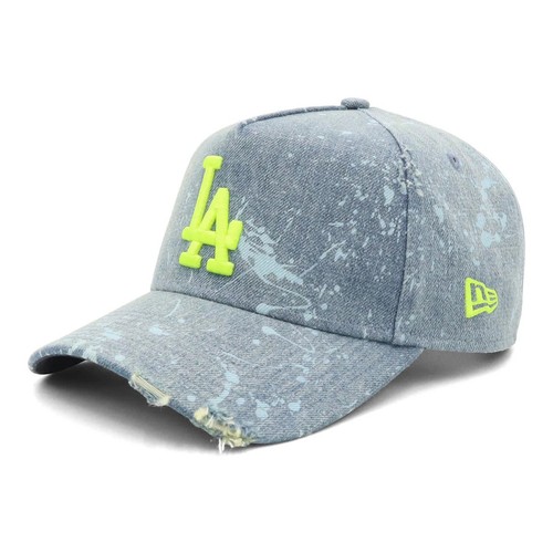 New era 9forty frame cloth - era, a-frame