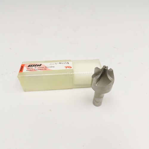 Hssc08 1 2 x 3 - yg-1, 1-1/2