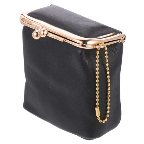 Pochette trucchi viaggio - ,