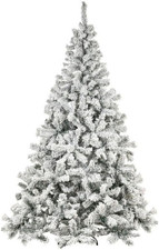 Albero Di Natale Artificiale