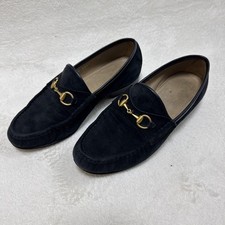 Scarpe mocassini Gucci