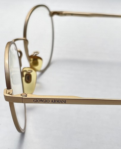 Vintage giorgio armani - giorgio,