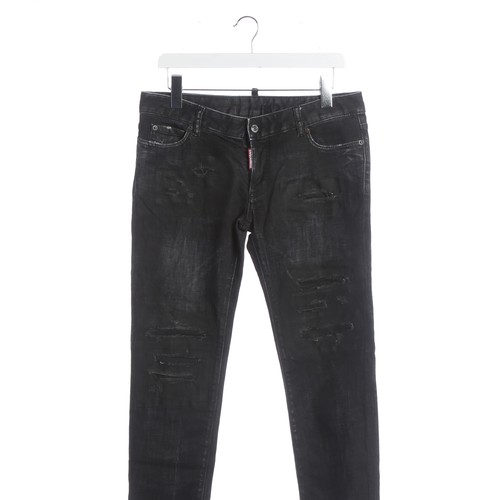Jeans dsquared slim fit - fit, 38