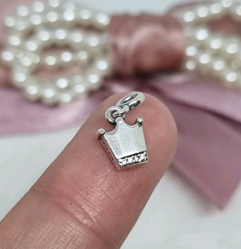 Ciondolo mini pandora - mini,