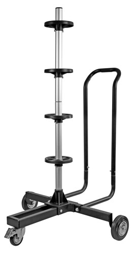 Lampa carrello porta - pp-3,,