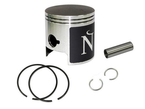Kit pistoni namura 5mm - kit,