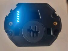 Bosch Powertube Batteria Ebike