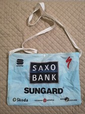 Borsa Giro D'Italia Gadget