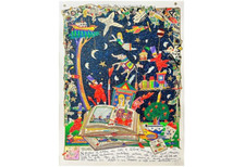 Musante Francesco 70x50