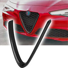 Griglia radiatore anteriore in