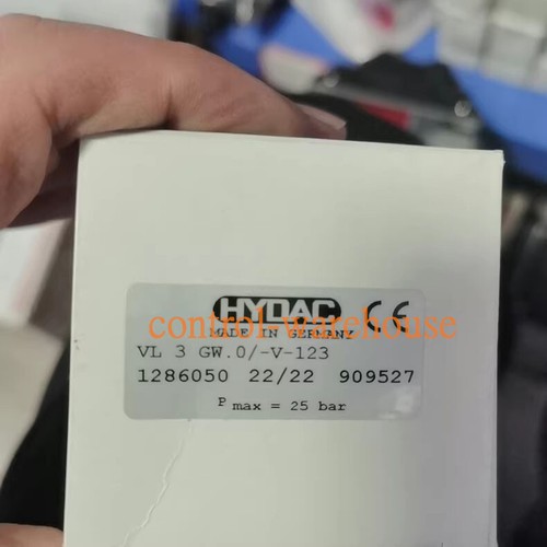 1pcs vl3gw 123 - vl3gw.0/-v-123, di