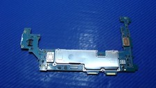 Samsung galaxy tab - tab, 2