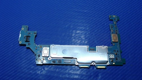 Samsung galaxy tab sch i705 - samsung,