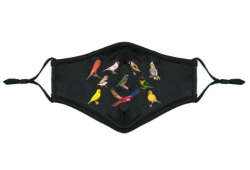 Offerta maschera viso - offerta,
