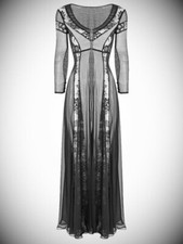 Collectable agent provocateur