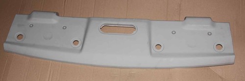 Carena tetto nissan micra - carena,