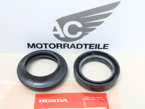 Honda 750 four k kz - 750,