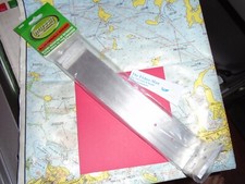 MUZZY BALESTRA STAFFA # 1068