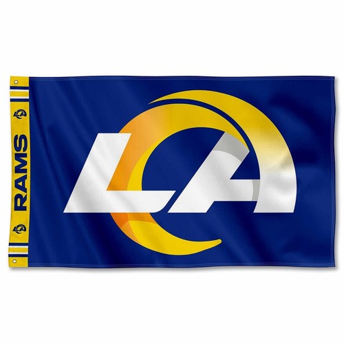 Bandiera logo squadra nome - logo,