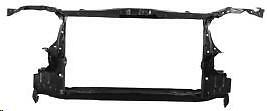 Ossatura frontale per toyota - ossatura,
