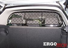 Divisorio Griglia Rete Divisoria per VOLKSWAGEN Golf 5  2004-2009,  ErgoTech.