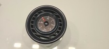 Holder for boost pressure