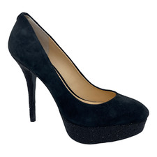 Scarpe decolte sandalo tacco - scarpe,