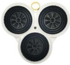 Modulo panda originale - originale, vorwerk