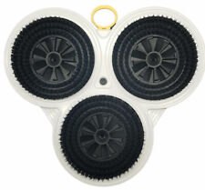 Modulo Panda ORIGINALE VORWERK X Cuore PL515 Lucidatrice Folletto Marmo/Parquet