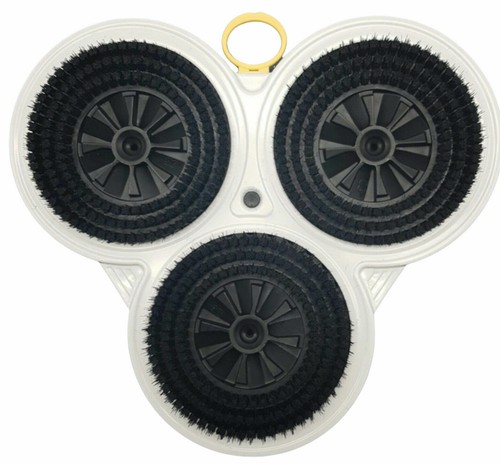 Modulo panda originale vorwerk - panda,